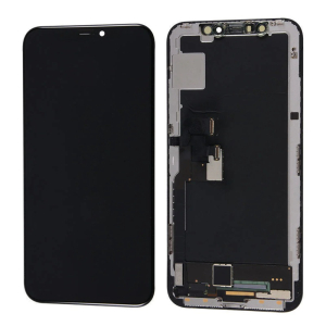 Pantalla de Reemplazo Iphone X - Original