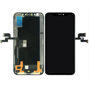 Pantalla de Reemplazo Iphone XS - Amoled
