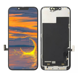 Pantalla de Reemplazo Iphone 13Promax - Amoled