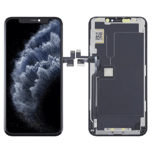 Pantalla de Reemplazo Iphone 11Promax - Amoled