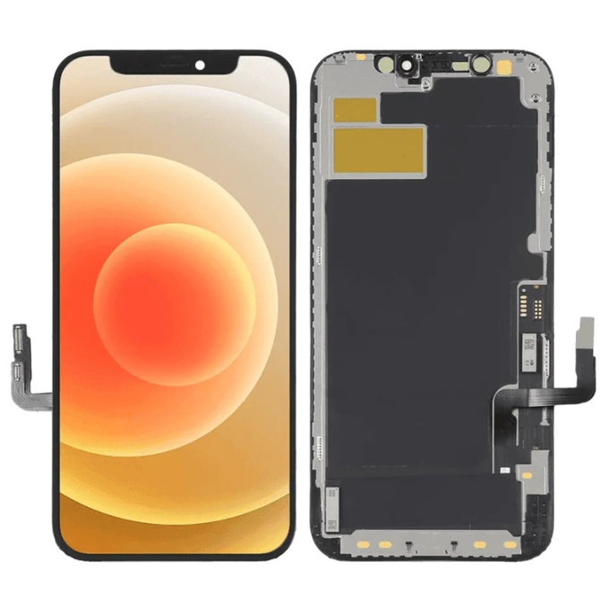 Pantalla de Reemplazo Iphone 12 Mini - Calidad Original / Apple