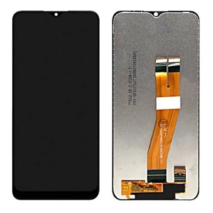 Pantalla de Reemplazo Samsung Galaxy A24 con base - Amoled