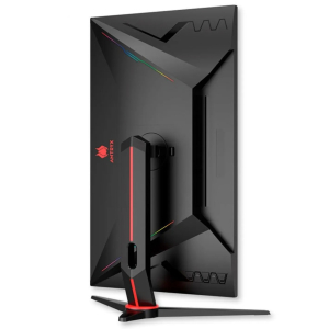 Monitor Gamer Antryx 27pulgadas QHD 2K 2560x1440 IPS 240Hz 1ms IPX2755QGXP pivot / Antryx