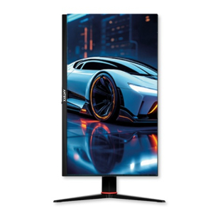 Monitor Gamer Antryx 27pulgadas QHD 2K 2560x1440 260Hz IPS 1ms IPX2755QPXOP Pivot / Antryx