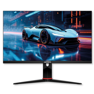 Monitor Gamer Antryx 27pulgadas QHD 2K 2560x1440 260Hz IPS 1ms IPX2755QPXOP Pivot / Antryx