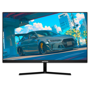 Monitor Gamer Antryx 27pulgadas FHD 1920x1080 IPS 144Hz 1ms IPX2711GOL / Antryx