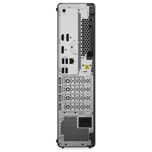 CPU Computadora Lenovo ThinkCentre M70s Gen 6, Intel Ultra7 265, Memoria RAM 16Gb, Disco solido 1Tb, Win 11pro / Lenovo