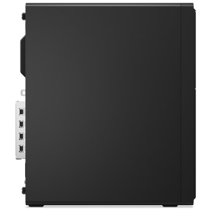 CPU Computadora Lenovo ThinkCentre M70s Gen 6, Intel Ultra7 265, Memoria RAM 16Gb, Disco solido 1Tb, Win 11pro / Lenovo