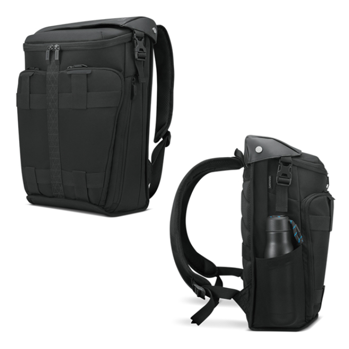 Mochila Gaming Lenovo Legion Active / Lenovo