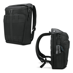 Mochila Gaming Lenovo Legion Active