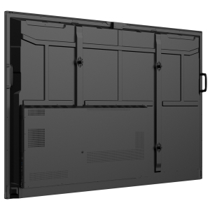 Pantalla Tactil Interactiva LG CreateBoard Standard 86pulgadas 86TR3DQ / LG