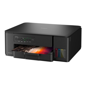 Impresora Multifuncional Brother DCP-T430W WIRELESS