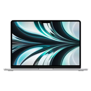 Laptop MacBook Air - Apple M2 - Memoria RAM 24Gb - Disco Solido 512Gb SSD - Apple M2 GPU - MacOS - Pantalla 13.6pulgadas IPS - Black - Garantia 1Year Carry In / Apple