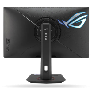 Monitor ASUS ROG Strix 27pulgadas QHD 2560×1440 270Hz, 1ms, XG27ACMG, 
CAJA DAÑADA / ASUS