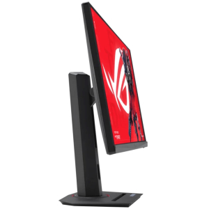 Monitor ASUS ROG Strix 27pulgadas QHD 2560×1440 270Hz, 1ms, XG27ACMG, 
CAJA DAÑADA / ASUS