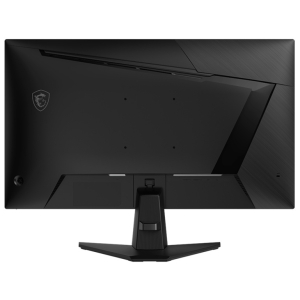 Monitor MSI MAG 275QF 27pulgadas 2K 2560x1440 IPS 180Hz 0.5ms, gamer / MSI