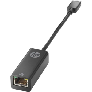 Adaptador HP USB-C A RJ45 G2 4Z527AA / HP