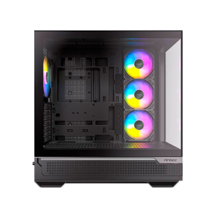 CASE-PC ANTEC C7 ARGB CONSTELLATION BK 0-761345-10135-6