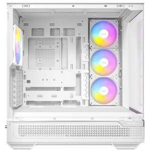 CASE-PC ANTEC C7 ARGB CONSTELLATION WT 0-761345-10136-3 / ANTEC