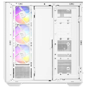 CASE-PC ANTEC C7 ARGB CONSTELLATION WT 0-761345-10136-3 / ANTEC
