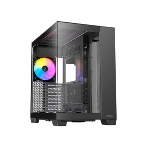 CASE-PC ANTEC C8 ARGB CONSTELLATION BK 3ARC 2GL 0-761345-10022-9