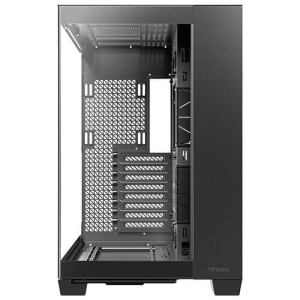 CASE-PC ANTEC C8 CONSTELLATION BK 2GL 0-761345-10019-9 / ANTEC