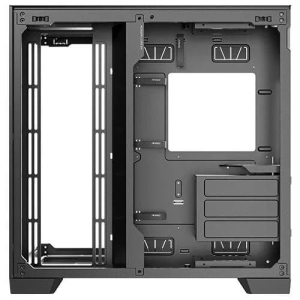 CASE-PC ANTEC C8 CONSTELLATION BK 2GL 0-761345-10019-9 / ANTEC