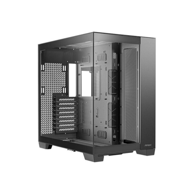 CASE-PC ANTEC C8 CONSTELLATION BK 2GL 0-761345-10019-9 / ANTEC
