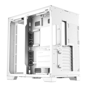 CASE-PC ANTEC C8 CONSTELLATION WT 2GL 0-761345-10021-2 / ANTEC