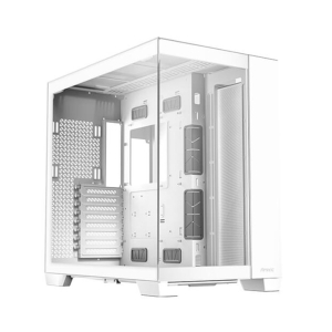 CASE-PC ANTEC C8 CONSTELLATION WT 2GL 0-761345-10021-2 / ANTEC
