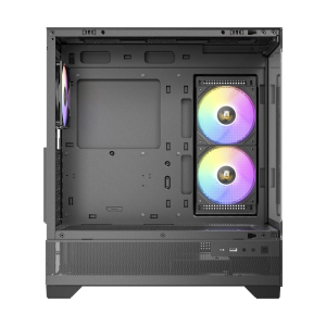 CASE-PC ANTEC CX700 BK 3ARC 2GL 0-761345-10120-2 0-761345-10120-2 / ANTEC