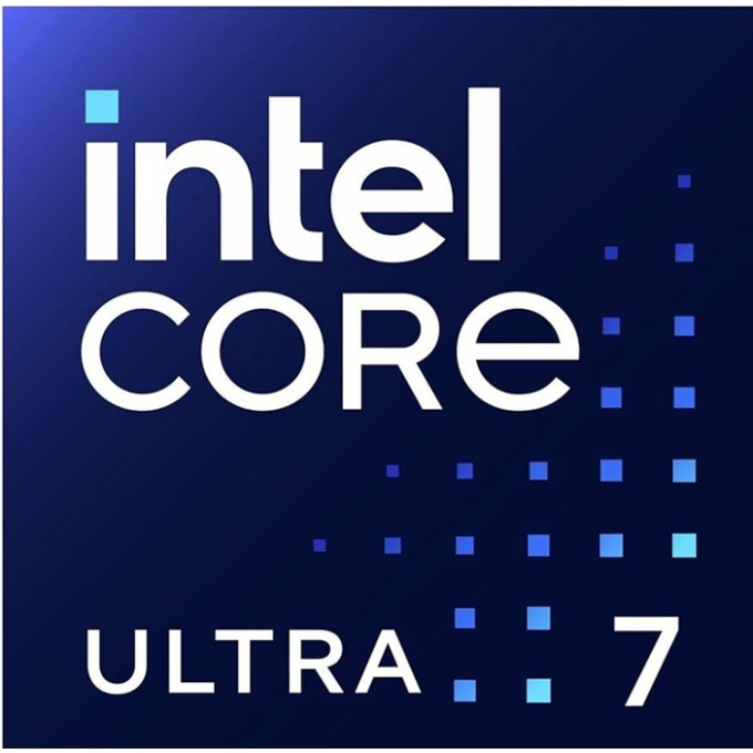 PROCESADOR INTEL CORE ULTRA 7 265 LGA1851 BX80768265 BX80768265 / INTEL