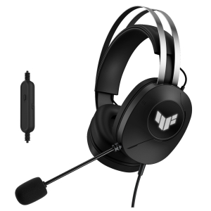 Audifono con Microfono ASUS A302 TUF H1 GEN II / ASUS