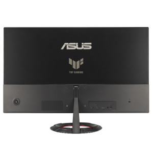 Monitor gamer ASUS TUF GAMING 23.8pulgadas FHD 200hz 0.3ms Fast IPS, FreeSync VG249Q5R / Asus