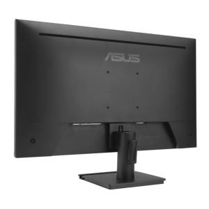 Monitor Asus 27pulgadas FHD 1920x1080 120hz 1ms VA279HG / Asus