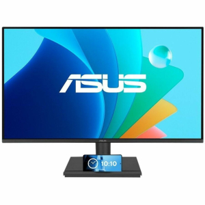 Monitor Asus 27 FHD 1920x1080 120hz 1ms VA279HG