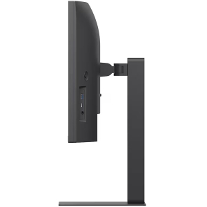 Monitor Ultrawide Curvo LG 34pulgadas W-QHD 3440x1440 IPS, 60hz 5ms, HDMI, DP, 34U650A-B / LG
