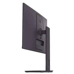 Monitor gamer LG UltraGear 27pulgadas QHD 2560x1440 1ms GTG 200hz IPS 27G610A-B / LG