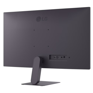Monitor gamer LG UltraGear G4 27pulgadas IPS FHD 144hz 1ms, HDMI 2.0, 27G411A-B / LG