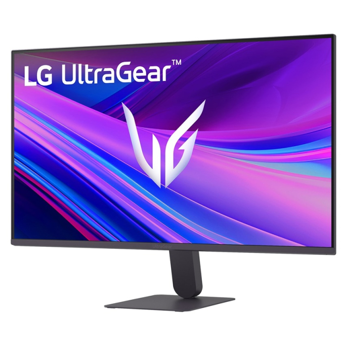 Monitor gamer LG UltraGear G4 27pulgadas IPS FHD 144hz 1ms, HDMI 2.0, 27G411A-B / LG