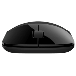 Mouse HP Z3700 Inalambrico BLACK 758A8AA / HP