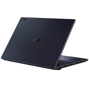 Laptop Asus ExpertBook B3, Intel i7-1355U, Memoria RAM 16Gb DDR5, Disco Solido 1Tb SSD, Video NVIDIA GeForce RTX2050 4Gb, Pantalla 16pulgadas 1920x1200, 3YRS B3604CVF-Q90044 / ASUS