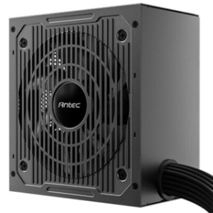 PSU ANTEC CSK DC GB 650W 80+ BRONZE 0-761345-20108-7 0-761345-20108-7