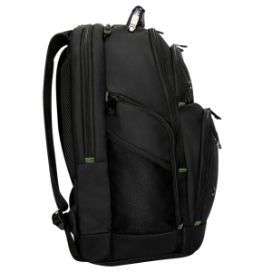 MOCHILA TARGUS DRIFTER ESSENTIALS 15-16pulgadas BLACK (TBB63805GL) / TARGUS