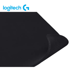 PAD MOUSE LOGITECH G740 CLOTH LARGE BLACK (943-000804) 943-000804 / Logitech