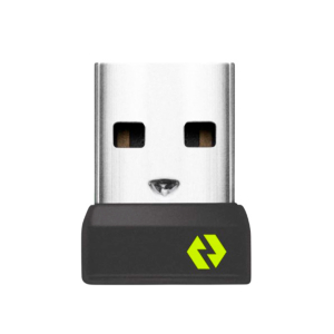 RECEPTOR LOGITECH USB LOGI BOLT (956-000007) 956-000007