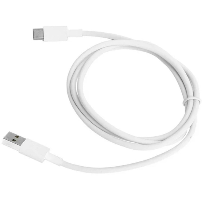 CABLE KRAMER USB 2.0 USB C(M) A USB A(M) 10FT - 3M (96-02357210) / KRAMER