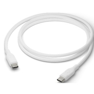 CABLE KRAMER USB-C 2.0 USB C(M) A USB C(M) 6FT - 1.8M (96-02357006) / KRAMER