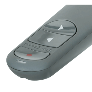 PRESENTADOR TARGUS C/PUNTERO WIRELESS/BLUETOOTH ANTIMICROBIAL 20M (AMP06704AMGL) AMP06704AMGL