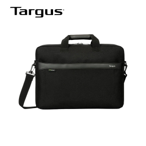 MALETIN TARGUS CLASSIC SLIM BRIEFCASE 16pulgadas BLACK TCT027US / TARGUS